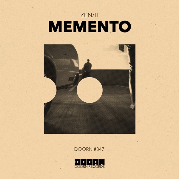 Zen-it - Memento