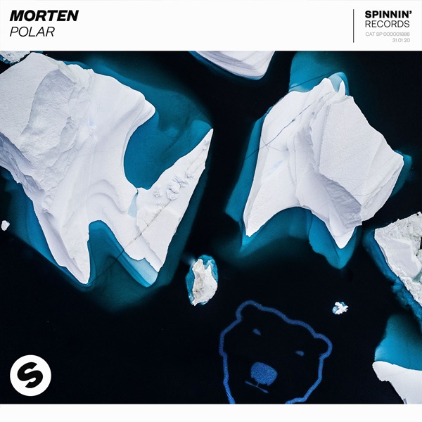 Morten - Polar
