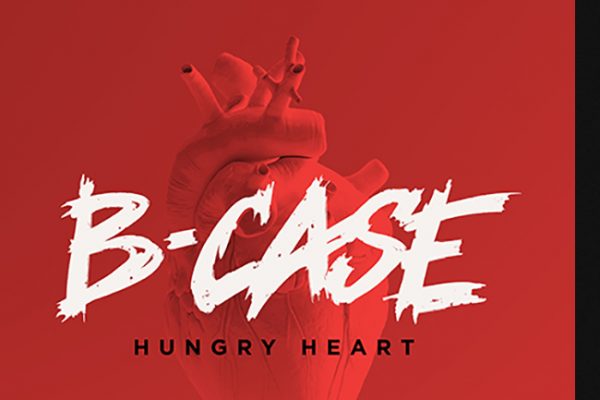 B-Case