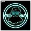 Conrank Ooba Circus Records