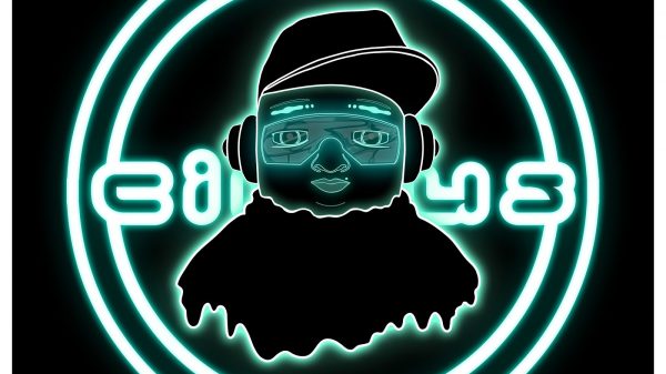 Conrank Ooba Circus Records