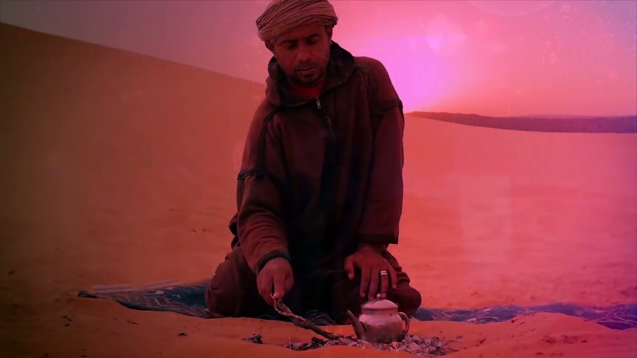 Avohee Avoher Malami