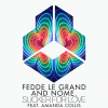 Fedde Le Grand Sucker For Love