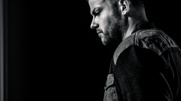 Billy The Kit Robbie Rosen Courage