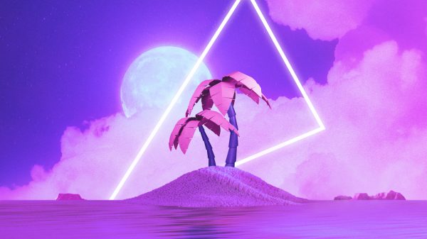 TEFFLER Miss You Bad