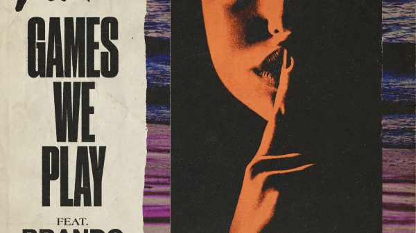 Famba Brando MKLA Games We Play