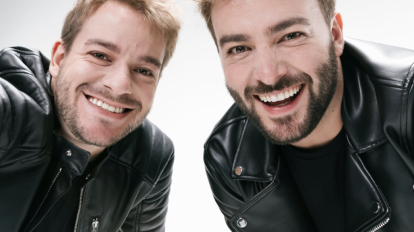 Dubdogz Pablo Escobar Charlott Boss