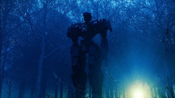 N3WPORT Best Part Of Me