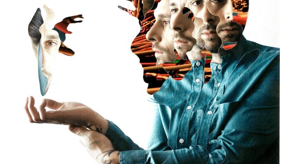 David Castellani Electrochemical EP