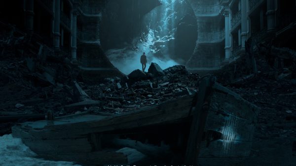 NURKO JT Roach Spinnin’ Wheels