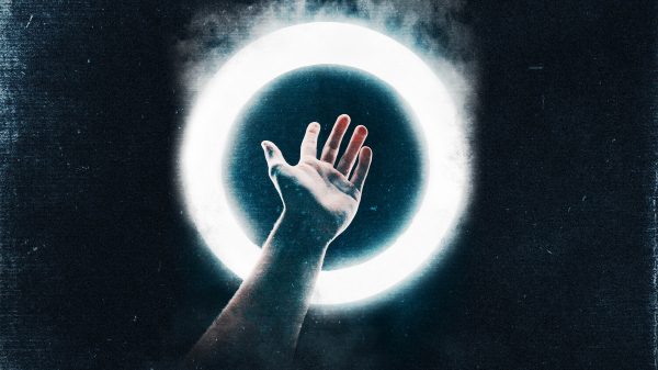 Dimitri Vegas & Like Mike W&W Fedde Le Grand Clap Your Hands