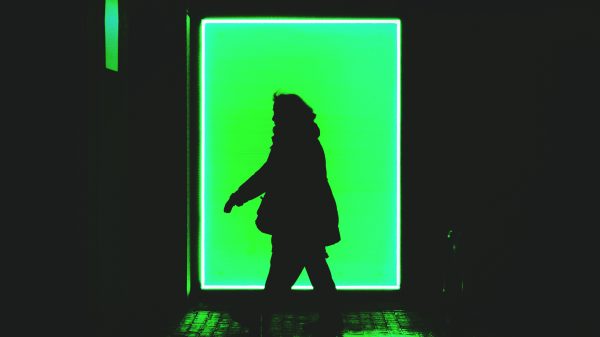 Cat Dealers Club Addict FTampa Spankox