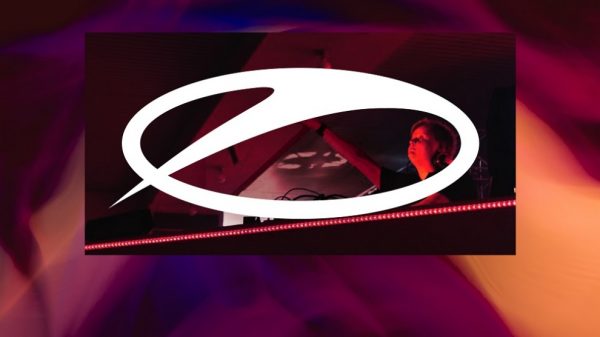 Orjan Nilsen Dj Governor Memoirs