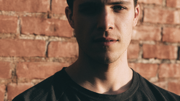 Above & Beyond Homecoming (Enamour Remix)