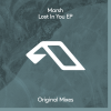 Anjunadeep Marsh Lost In You