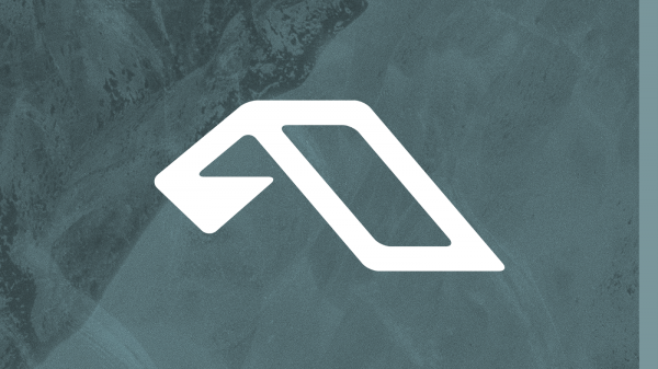 Anjunadeep Marsh Lost In You