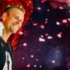 Armin van Buuren A State Of Trance Year Mix 2021