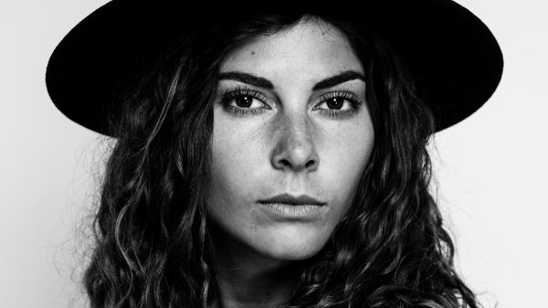 Ready Or Not BEC Remix