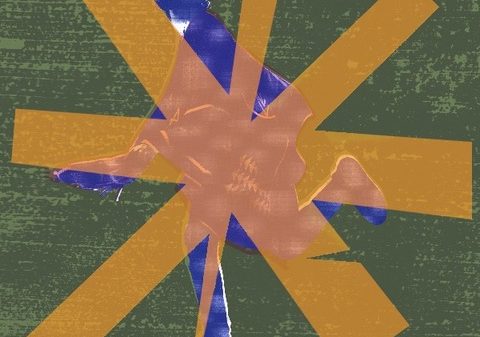 Satori Dreamin’ Colours