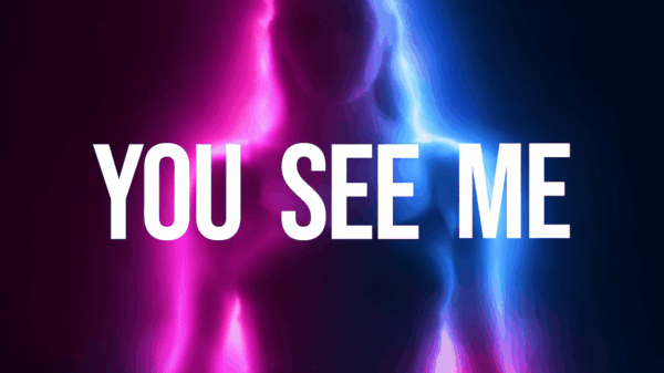 DJ Du Jour Delivers A Clear Statement Of Vision With "You See Me"