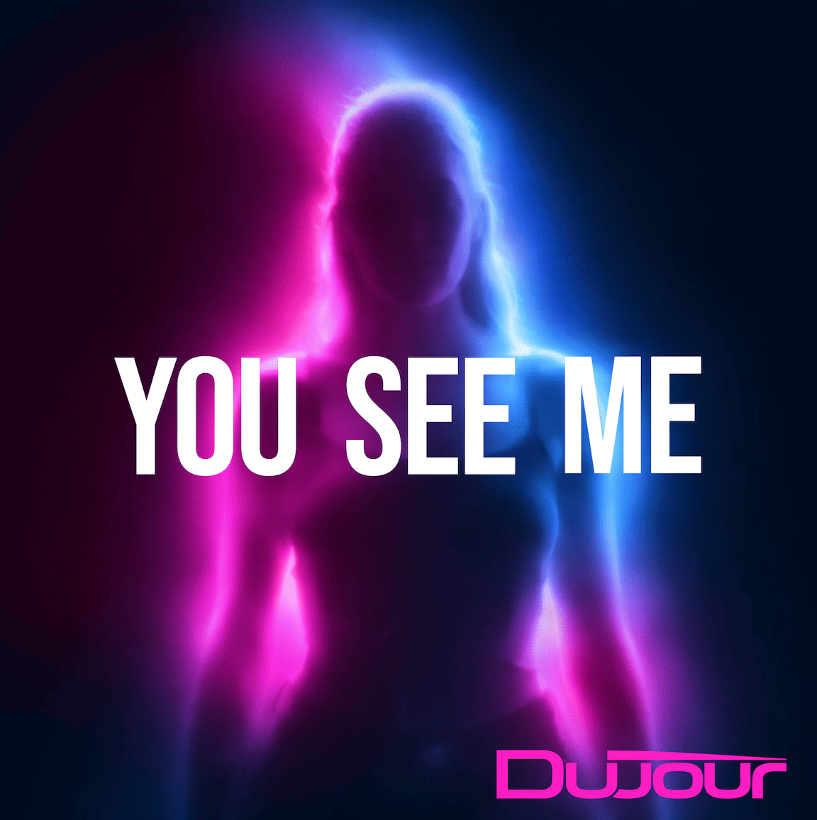 DJ Du Jour Delivers A Clear Statement Of Vision With "You See Me"