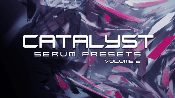 Free Serum Presets