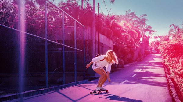 Chico Rose & Williams88 - Reach For The Sky