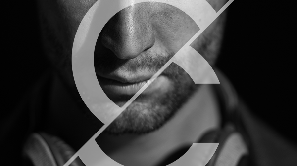 alessandro costa this is how i live