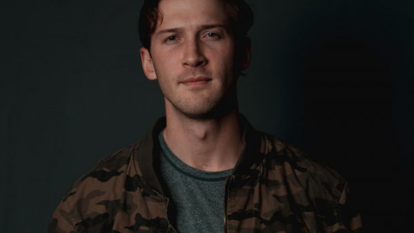 HAWD HITTA See Me Featuring Rogelio