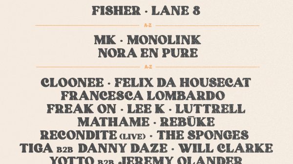 DAY.MVS San Diego’s Waterfront Park