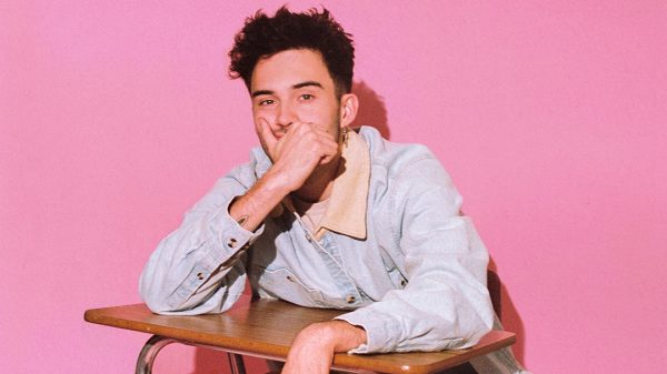 helloworld warning signs