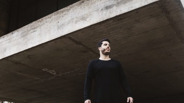 Capuchin Wehbba Remix