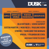 DUSK Music Festival 2021