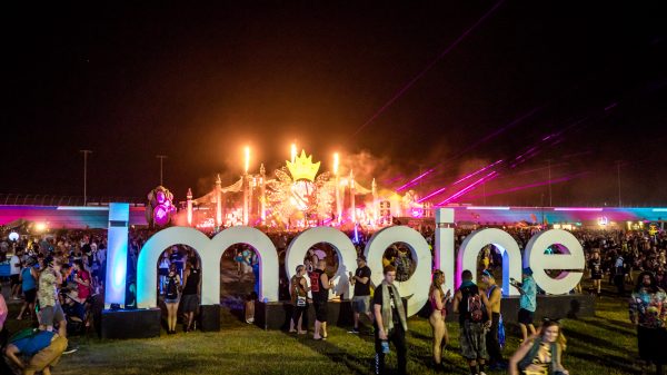 DVPhotoVideo2019_0920_213603_4008_DVP