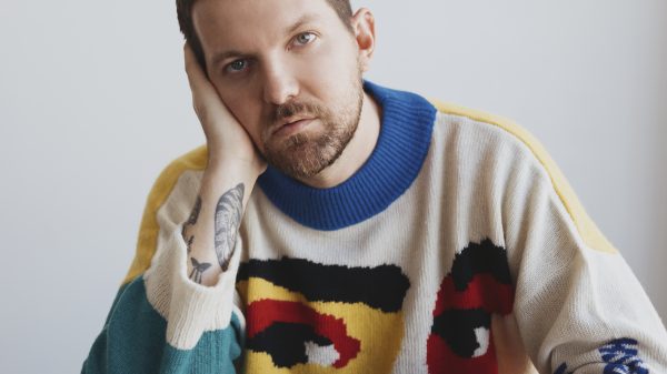 DillonFrancis-credit_Shane McCauley