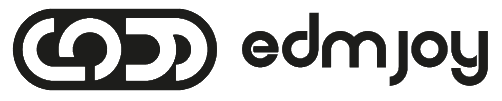 EDM Joy | Best EDM Music News, New EDM DJ News