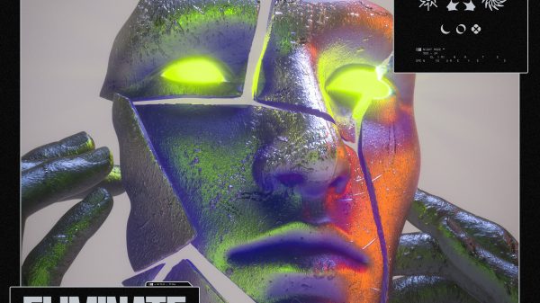 Eliminate Open your eyes