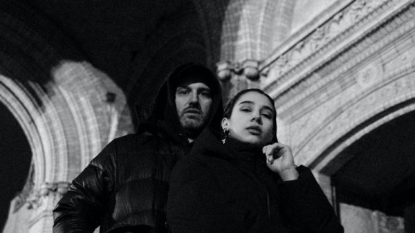 ERA C 0-60 mph @ Johannes Kremer