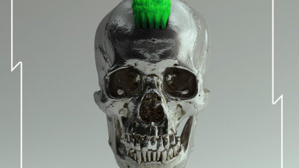 Ferry Corsten Punk Tom Staar Remix