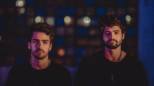 Cat Dealers HRRTZ Stronger