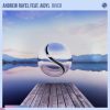 Andrew Rayel AIDYL River