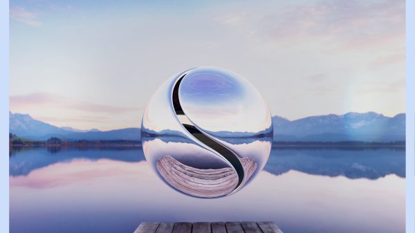 Andrew Rayel AIDYL River