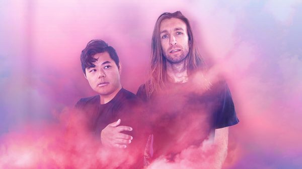 Feather Badnights Wasted Time