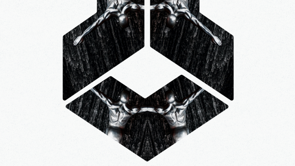 Fedde Le Grand Melo.Kids Losing Control