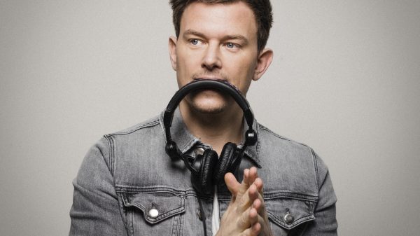 Fedde Le Grand Devils