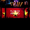 Florian Picasso live stream