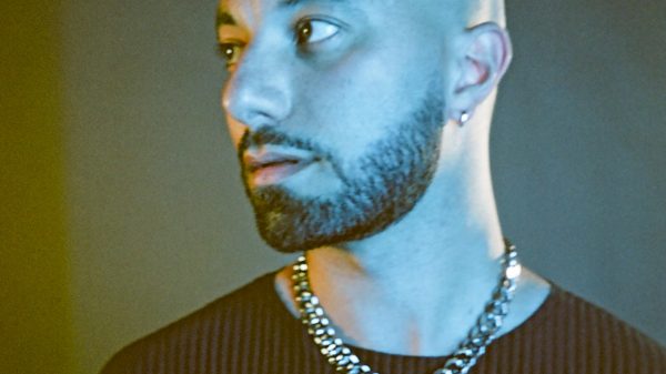 Freddie Future Haunted