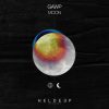 GAWP Moon Heldeep Records