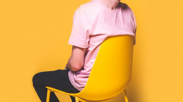 Cloverdale Hit The Dancefloor