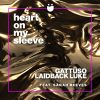 GATTÜSO Laidback Luke Sarah Reeves Heart On My Sleeve
